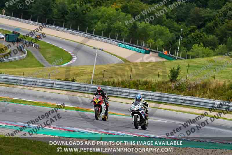 Slovakia Ring;event digital images;motorbikes;no limits;peter wileman photography;trackday;trackday digital images